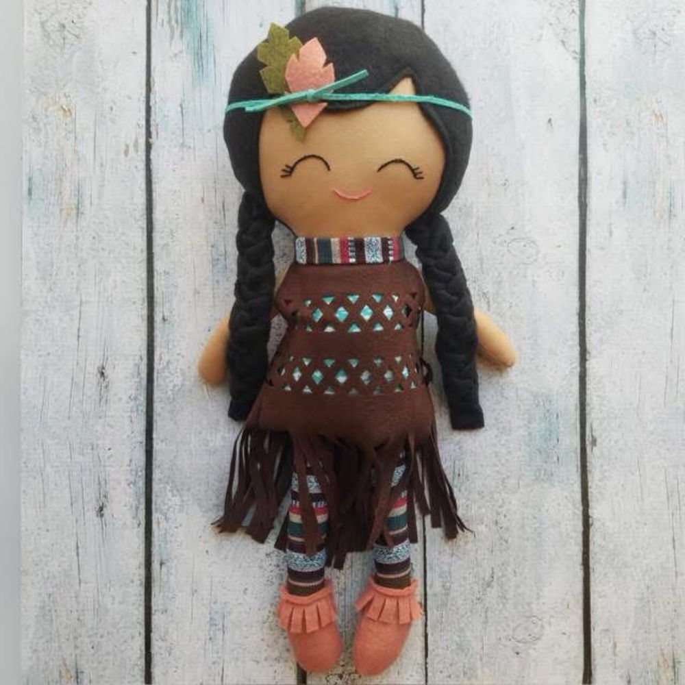 Meet your Posher, Clau